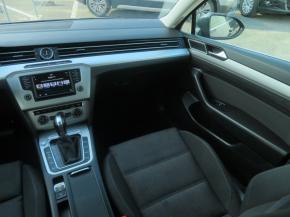 Volkswagen Passat  2.0 TDI Comfortline 