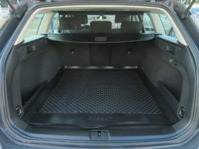 Volkswagen Passat  2.0 TDI Comfortline 