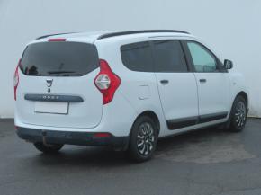 Dacia Lodgy  1.6 SCe 