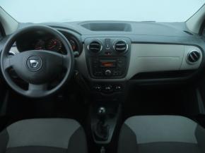 Dacia Lodgy  1.6 SCe 