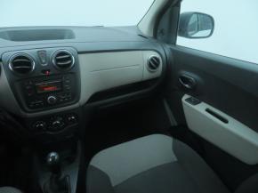 Dacia Lodgy  1.6 SCe 