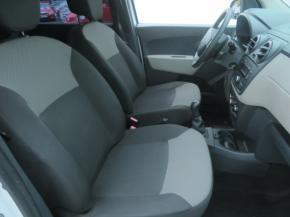 Dacia Lodgy  1.6 SCe 