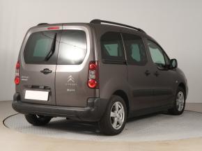 Citroen Berlingo  1.6 VTi 