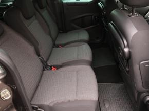 Citroen Berlingo  1.6 VTi 