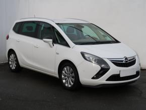 Opel Zafira  1.6 CDTI Cosmo