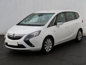 Opel Zafira  1.6 CDTI Cosmo 