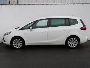 Opel Zafira  1.6 CDTI Cosmo 