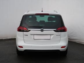 Opel Zafira  1.6 CDTI Cosmo 