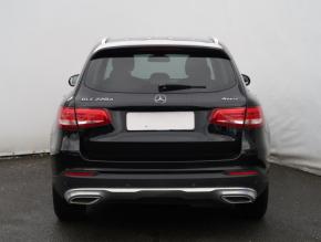 Mercedes-Benz GLC  GLC 220d 4MATIC 