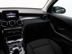 Mercedes-Benz GLC  GLC 220d 4MATIC 