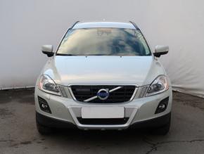 Volvo XC60  D5 Summum 