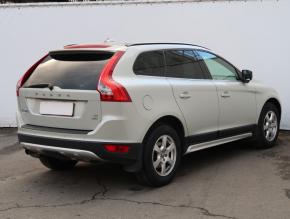 Volvo XC60  D5 Summum 