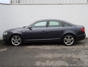 Audi A6  3.0 TDI 