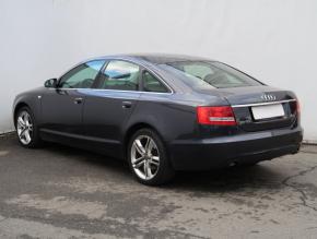 Audi A6  3.0 TDI 