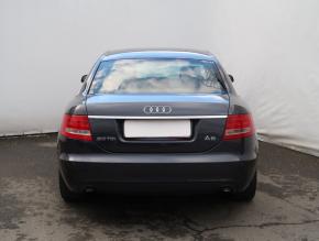 Audi A6  3.0 TDI 