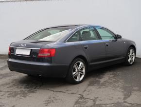 Audi A6  3.0 TDI 