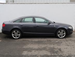 Audi A6  3.0 TDI 