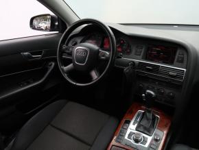 Audi A6  3.0 TDI 