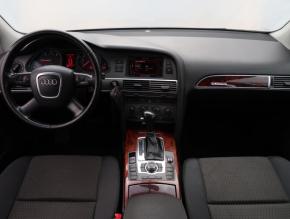 Audi A6  3.0 TDI 