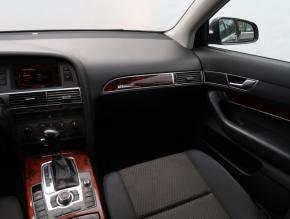 Audi A6  3.0 TDI 