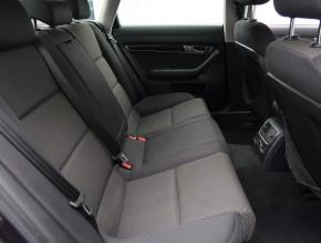 Audi A6  3.0 TDI 