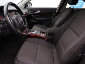 Audi A6  3.0 TDI 