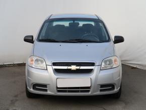 Chevrolet Aveo  1.2 i 