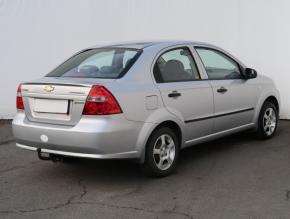 Chevrolet Aveo  1.2 i 