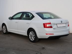 Škoda Octavia  1.6 TDI Ambition Plus 