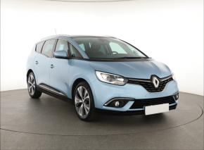 Renault Grand Scenic  1.2 TCe 