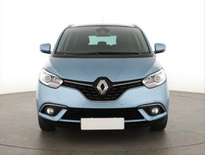 Renault Grand Scenic  1.2 TCe 