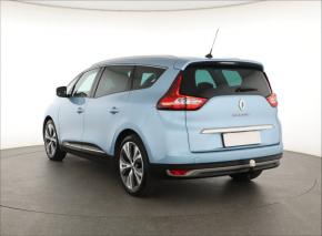 Renault Grand Scenic  1.2 TCe 