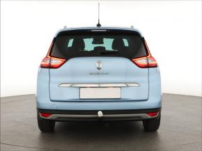 Renault Grand Scenic  1.2 TCe 