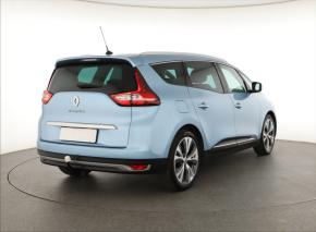 Renault Grand Scenic  1.2 TCe 