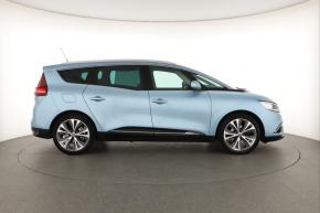 Renault Grand Scenic  1.2 TCe 