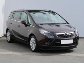 Opel Zafira  1.6 CDTI 