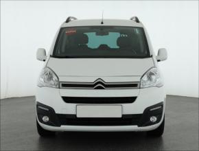 Citroen Berlingo  1.6 BlueHDi 