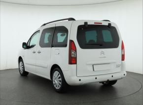 Citroen Berlingo  1.6 BlueHDi 