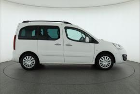 Citroen Berlingo  1.6 BlueHDi 