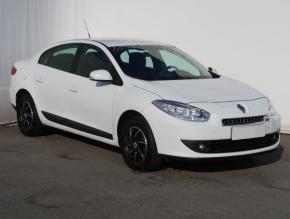 Renault Fluence  1.6 16V 