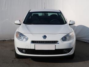 Renault Fluence  1.6 16V 