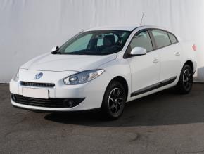 Renault Fluence  1.6 16V 