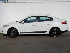 Renault Fluence  1.6 16V 