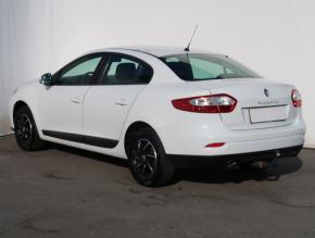 Renault Fluence  1.6 16V 