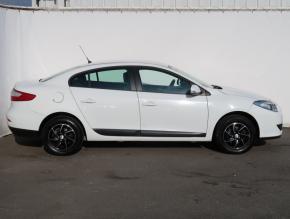 Renault Fluence  1.6 16V 