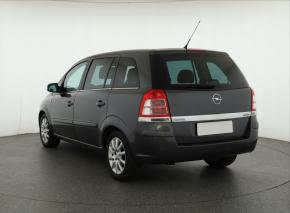 Opel Zafira  1.7 CDTI 