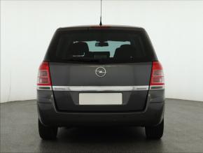 Opel Zafira  1.7 CDTI 