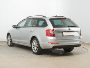 Škoda Octavia  2.0 TDI 