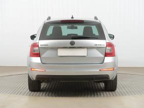 Škoda Octavia  2.0 TDI 