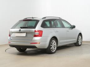 Škoda Octavia  2.0 TDI 